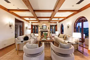 2835 Hermitage Rd, Ojai, CA 93023 - Photo 6