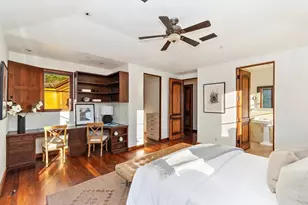 2835 Hermitage Rd, Ojai, CA 93023 - Photo 42