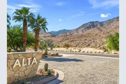250 Lautner, Palm Springs, CA 92264 - Photo 20