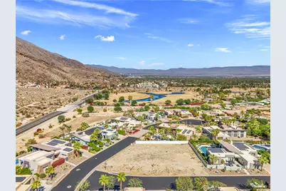 250 Lautner, Palm Springs, CA 92264 - Photo 8