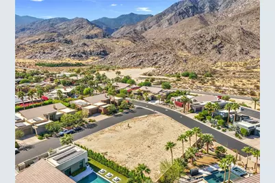 250 Lautner, Palm Springs, CA 92264 - Photo 14