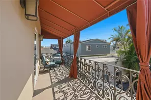 5433 E The Toledo, Long Beach, CA 90803 - Photo 34