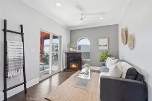 5433 E The Toledo, Long Beach, CA 90803 - Photo 22