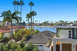 5433 E The Toledo, Long Beach, CA 90803 - Photo 2