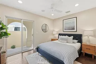 5433 E The Toledo, Long Beach, CA 90803 - Photo 26