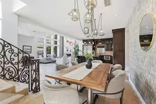 5433 E The Toledo, Long Beach, CA 90803 - Photo 16