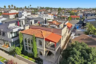 5433 E The Toledo, Long Beach, CA 90803 - Photo 2