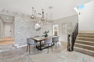 5433 E The Toledo, Long Beach, CA 90803 - Photo 18