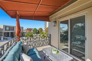 5433 E The Toledo, Long Beach, CA 90803 - Photo 32