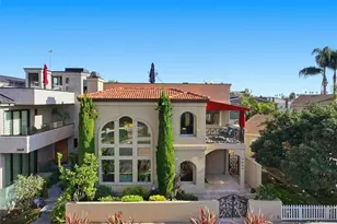 5433 E The Toledo, Long Beach, CA 90803 - Photo 4