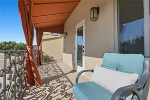 5433 E The Toledo, Long Beach, CA 90803 - Photo 36