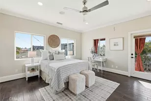 5433 E The Toledo, Long Beach, CA 90803 - Photo 28