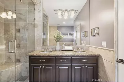 5433 E The Toledo, Long Beach, CA 90803 - Photo 46