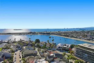 5433 E The Toledo, Long Beach, CA 90803 - Photo 8