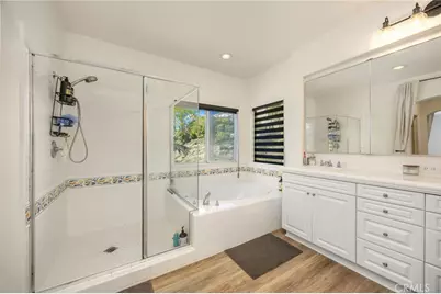 7211 Rockridge Ter, West Hills, CA 91307 - Photo 22