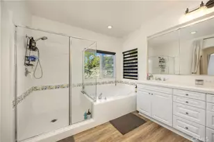 7211 Rock Ridge Terrace, West Hills, CA 91307 - Photo 22