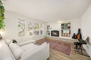 7211 Rock Ridge Terrace, West Hills, CA 91307 - Photo 12
