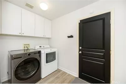 7211 Rockridge Ter, West Hills, CA 91307 - Photo 14