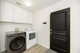 7211 Rock Ridge Terrace, West Hills, CA 91307 - Photo 14