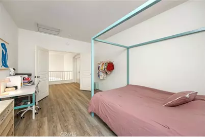 7211 Rockridge Ter, West Hills, CA 91307 - Photo 24