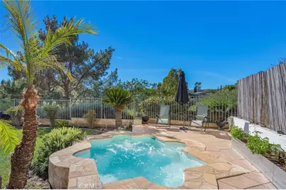 7211 Rockridge Ter, West Hills, CA 91307 - Photo 36