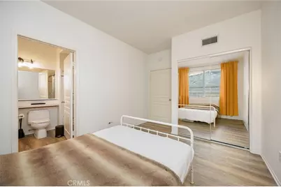 7211 Rockridge Ter, West Hills, CA 91307 - Photo 16