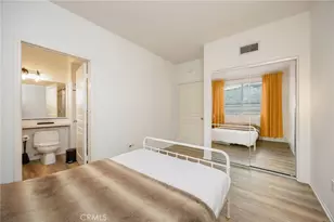 7211 Rock Ridge Terrace, West Hills, CA 91307 - Photo 16