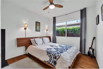 2834 Palo Verde, Long Beach, CA 90815 - Photo 14