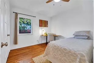 2834 Palo Verde, Long Beach, CA 90815 - Photo 16