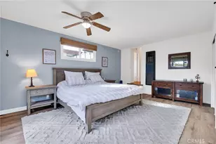 2834 Palo Verde, Long Beach, CA 90815 - Photo 10