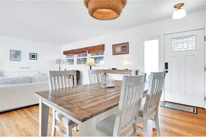 2834 Palo Verde, Long Beach, CA 90815 - Photo 6