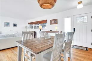 2834 Palo Verde, Long Beach, CA 90815 - Photo 6