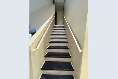 6100 Arbutus Avenue #42, Huntington Park, CA 90255 - Photo 22