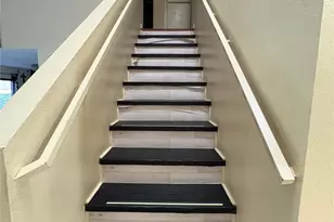 6100 Arbutus Ave, Huntington Park, CA 90255 - Photo 22