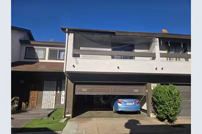 6100 Arbutus Avenue #42, Huntington Park, CA 90255 - Photo 26