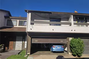 6100 Arbutus Ave, Huntington Park, CA 90255 - Photo 26