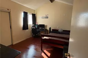 6100 Arbutus Ave, Huntington Park, CA 90255 - Photo 8