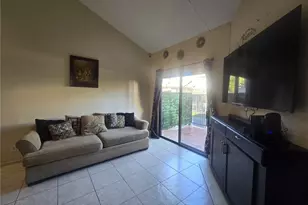 6100 Arbutus Ave, Huntington Park, CA 90255 - Photo 16