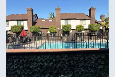 6100 Arbutus Avenue #42, Huntington Park, CA 90255 - Photo 20