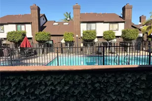 6100 Arbutus Ave, Huntington Park, CA 90255 - Photo 20