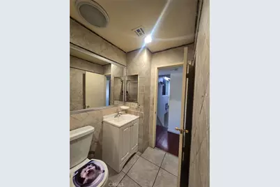 6100 Arbutus Avenue #42, Huntington Park, CA 90255 - Photo 14