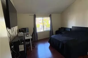 6100 Arbutus Ave, Huntington Park, CA 90255 - Photo 6