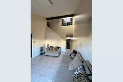 6100 Arbutus Avenue #42, Huntington Park, CA 90255 - Photo 24