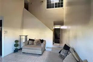 6100 Arbutus Ave, Huntington Park, CA 90255 - Photo 24