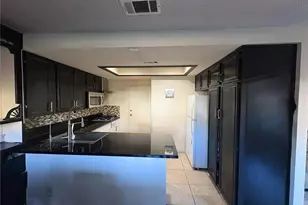 6100 Arbutus Ave, Huntington Park, CA 90255 - Photo 1