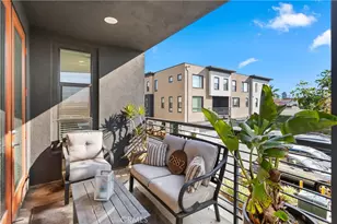 2882 N Glassell, Orange, CA 92865 - Photo 8