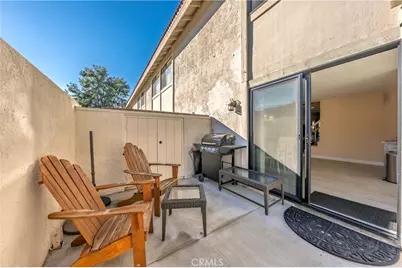 6147 Arroyo Road #4, Palm Springs, CA 92264 - Photo 12