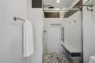 6147 Arroyo Rd, Palm Springs, CA 92264 - Photo 18