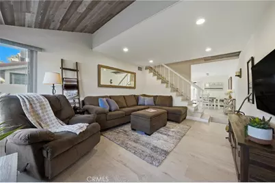 6147 Arroyo Road #4, Palm Springs, CA 92264 - Photo 4