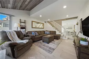 6147 Arroyo Rd, Palm Springs, CA 92264 - Photo 4